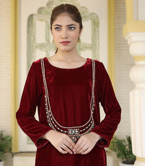 Mughlai Moss