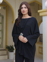 Mia - Maryam Gondal