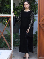 Midnight Magic - Maryam Gondal