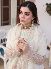 Nazneen - Maryam Gondal