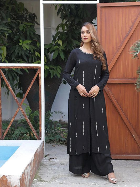 Shandaar - Maryam Gondal
